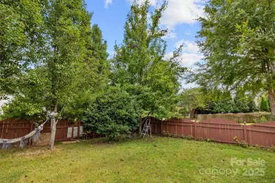 8709 Barrelli Court, Charlotte, NC 28277 - Photo 35