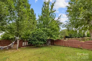 8709 Barrelli Ct, Charlotte, NC 28277 - Photo 35