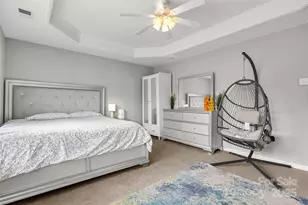 8709 Barrelli Ct, Charlotte, NC 28277 - Photo 17