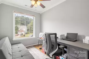 8709 Barrelli Ct, Charlotte, NC 28277 - Photo 25