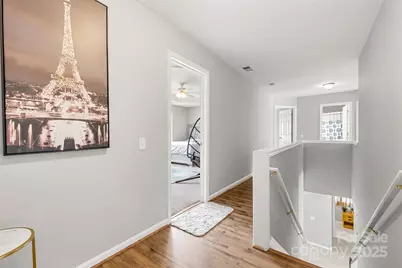 8709 Barrelli Court, Charlotte, NC 28277 - Photo 27