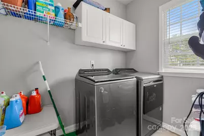 8709 Barrelli Court, Charlotte, NC 28277 - Photo 29