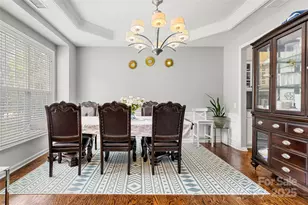 8709 Barrelli Ct, Charlotte, NC 28277 - Photo 5