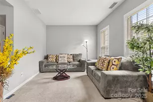 8709 Barrelli Ct, Charlotte, NC 28277 - Photo 21