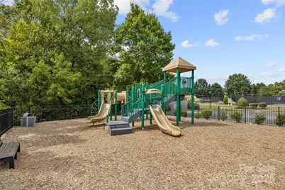 8709 Barrelli Court, Charlotte, NC 28277 - Photo 39