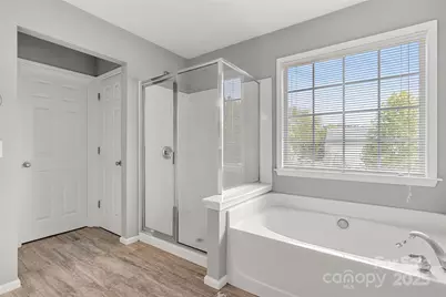 8709 Barrelli Court, Charlotte, NC 28277 - Photo 15