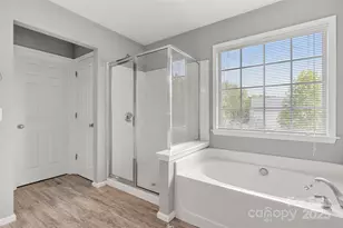 8709 Barrelli Ct, Charlotte, NC 28277 - Photo 15