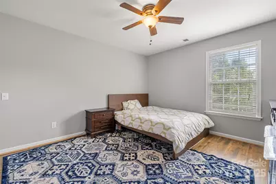 8709 Barrelli Court, Charlotte, NC 28277 - Photo 19