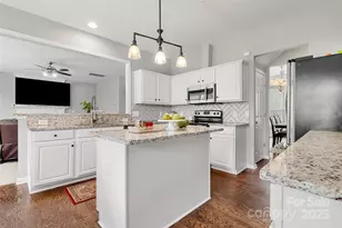 8709 Barrelli Ct, Charlotte, NC 28277 - Photo 7