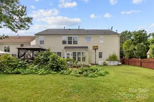 8709 Barrelli Ct, Charlotte, NC 28277 - Photo 33