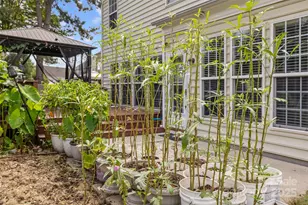 8709 Barrelli Ct, Charlotte, NC 28277 - Photo 37