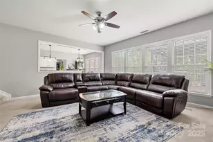 8709 Barrelli Ct, Charlotte, NC 28277 - Photo 13