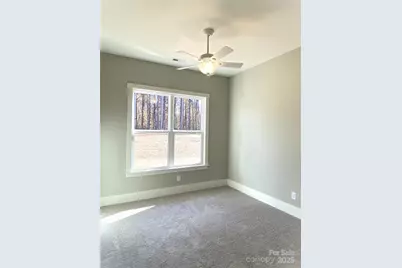 107 Blackbeard Lane #2, Mooresville, NC 28117 - Photo 17