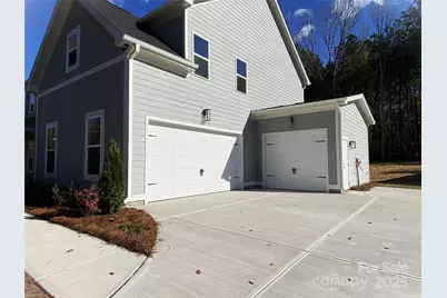 107 Blackbeard Lane #2, Mooresville, NC 28117 - Photo 3
