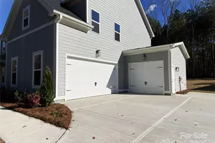 107 Blackbeard Ln, Mooresville, NC 28117 - Photo 3