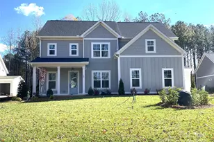 107 Blackbeard Ln, Mooresville, NC 28117 - Photo 1