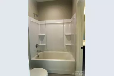 107 Blackbeard Lane #2, Mooresville, NC 28117 - Photo 27