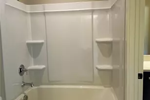 107 Blackbeard Ln, Mooresville, NC 28117 - Photo 27