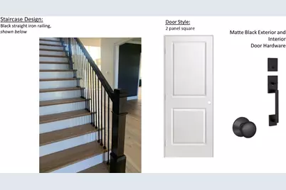 107 Blackbeard Lane #2, Mooresville, NC 28117 - Photo 37