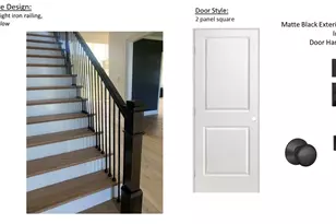 107 Blackbeard Ln, Mooresville, NC 28117 - Photo 37