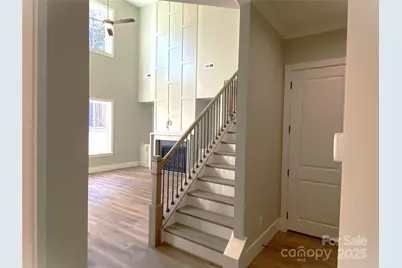 107 Blackbeard Lane #2, Mooresville, NC 28117 - Photo 7