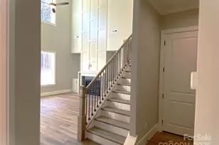 107 Blackbeard Ln, Mooresville, NC 28117 - Photo 7