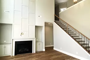 107 Blackbeard Ln, Mooresville, NC 28117 - Photo 15