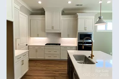 107 Blackbeard Lane #2, Mooresville, NC 28117 - Photo 9