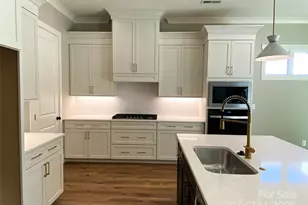 107 Blackbeard Ln, Mooresville, NC 28117 - Photo 9