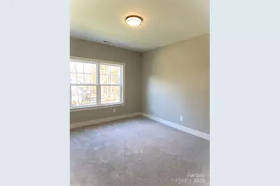 107 Blackbeard Lane #2, Mooresville, NC 28117 - Photo 29