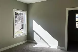 107 Blackbeard Ln, Mooresville, NC 28117 - Photo 25