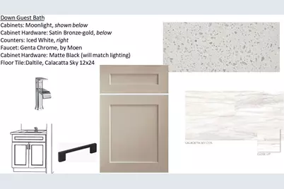 107 Blackbeard Lane #2, Mooresville, NC 28117 - Photo 47