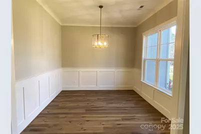 107 Blackbeard Lane #2, Mooresville, NC 28117 - Photo 5