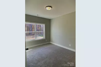 107 Blackbeard Lane #2, Mooresville, NC 28117 - Photo 23