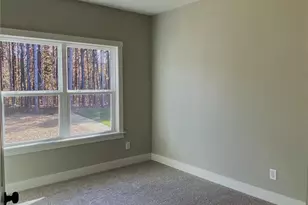 107 Blackbeard Ln, Mooresville, NC 28117 - Photo 23