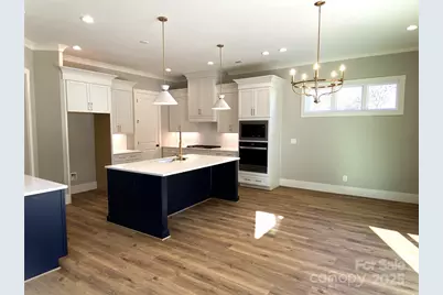 107 Blackbeard Lane #2, Mooresville, NC 28117 - Photo 11