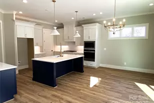 107 Blackbeard Ln, Mooresville, NC 28117 - Photo 11