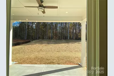 107 Blackbeard Lane #2, Mooresville, NC 28117 - Photo 13