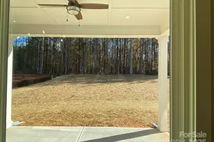 107 Blackbeard Ln, Mooresville, NC 28117 - Photo 13