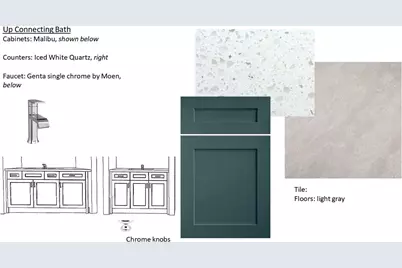 107 Blackbeard Lane #2, Mooresville, NC 28117 - Photo 45