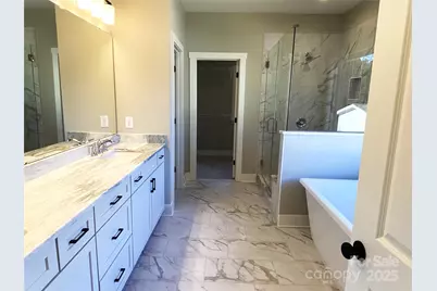 107 Blackbeard Lane #2, Mooresville, NC 28117 - Photo 33