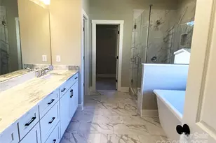 107 Blackbeard Ln, Mooresville, NC 28117 - Photo 33