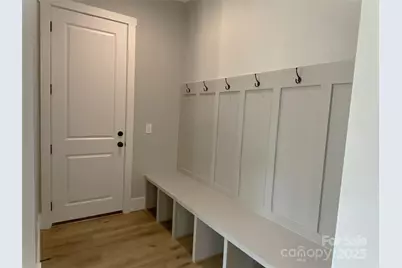 107 Blackbeard Lane #2, Mooresville, NC 28117 - Photo 19