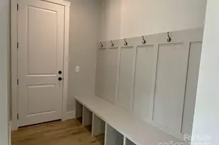 107 Blackbeard Ln, Mooresville, NC 28117 - Photo 19