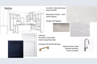 107 Blackbeard Lane #2, Mooresville, NC 28117 - Photo 39