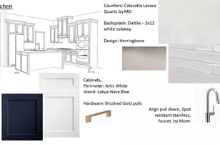 107 Blackbeard Ln, Mooresville, NC 28117 - Photo 39