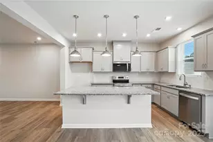 640 Cassidy Ct, Clover, SC 29710 - Photo 9