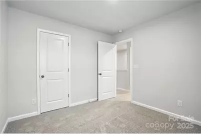 640 Cassidy Court, Clover, SC 29710 - Photo 25