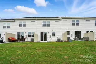 640 Cassidy Ct, Clover, SC 29710 - Photo 29