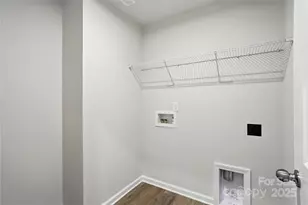 640 Cassidy Ct, Clover, SC 29710 - Photo 21